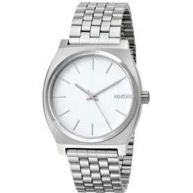 Montre Homme Nixon A045-100