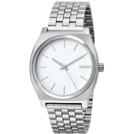 Montre Homme Nixon A045-100