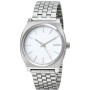 Montre Homme Nixon A045-100