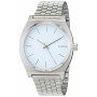 Montre Homme Nixon A045-100