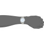 Montre Homme Nixon A045-100