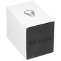 Montre Homme Nixon A045-100