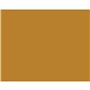 Lefranc Bourgeois Linel Gouache Extra-Fine Tube 14 ml Or Série 1