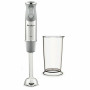 Mixeur plongeant Moulinex DD65AD10