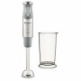 Mixeur plongeant Moulinex DD65AD10
