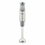 Mixeur plongeant Moulinex DD65AD10
