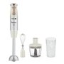 Mixeur plongeant Moulinex DD655A10
