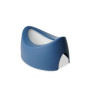 THERMOBABY - Pot POTTYBOO - Pot Pour Enfant - Pot D'Aprentissage De La Propreté Avec Cuvette Amovible - Pratique - Confortable -