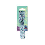 0 mm) - Encre bleue - Lot de 15