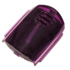 BABYLISS 02100950