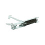 BABYLISS 02100950