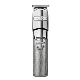 Tondeuse Babyliss FX7880E
