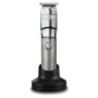 Tondeuse Babyliss FX7880E