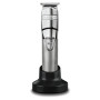 Tondeuse Babyliss FX7880E