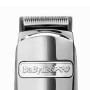 Tondeuse Babyliss FX7880E