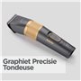 Tondeuse Babyliss E987E (2 Unités)