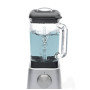 Tondeuse Babyliss E987E (2 Unités)