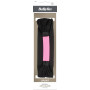 BaByliss BANDEAU LARGE ANTIGLISSE RÉVERSIBLE 1 pièce