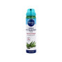 Steripan - Spray Anti-Transpirant Pieds - Absorbe et Régule - Format Compressé - Neutralise les Mauvaises Odeurs - Pour Pieds Fr