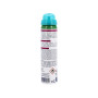 Steripan - Spray Anti-Transpirant Pieds - Absorbe et Régule - Format Compressé - Neutralise les Mauvaises Odeurs - Pour Pieds Fr