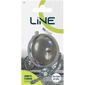 SONNETTE STANDARD - SONETTE CLASSIQUE VELO - LINE