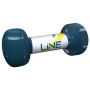 MUSCULATION ET RENFORCEMENT - LINE