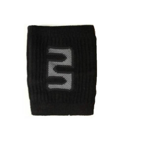 Bracelet Etui Porte Badge (Carte) De Transports Et Autres Usages [Lot de 3 Articles Pass Main Libre] (Coloris Aléatoire )