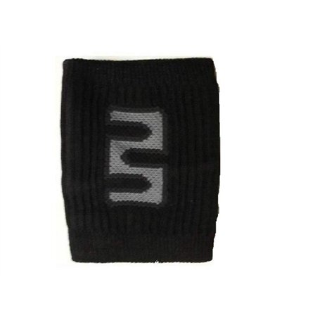 Bracelet Etui Porte Badge (Carte) De Transports Et Autres Usages [Lot de 3 Articles Pass Main Libre] (Coloris Aléatoire )