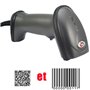 QR Code Model 1/2，miroco