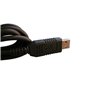 DataMatrix E