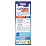 Ideal - 33617203 - Teinture Liquide Mini - 03 Rouge vif