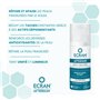 ECRAN® - AFTERSUN - Gel Crème Visage Après-Soleil - Réparation et Hydratation - Technologie vitEox80 - Vitamine E - Réduit les T