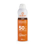 ECRAN® - Brume Protectrice Hydratante - Haute Protection - Technologie vitEox80 - Vitamine E - Protection UVA