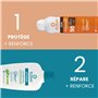 ECRAN® - Brume Protectrice Hydratante - Haute Protection - Technologie vitEox80 - Vitamine E - Protection UVA, UVB, Lumière Bleu