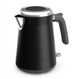 Tefal Collection