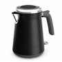 Tefal Collection