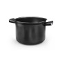 Accessoire Cookeo Wi-Fi 9-en-1/10-en-1 – Bol en céramique antiadhésif