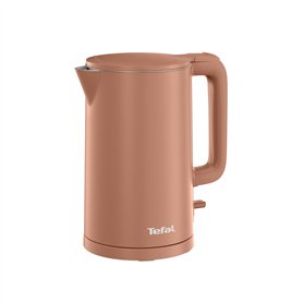 Tefal Thermo Protect