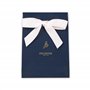 DRAEGER PARIS - Sac Cadeau Bougie - Idée Cadeau Ami