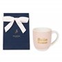 5 cm - Pour Bougie DRAEGER PARIS - Papie