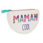 Draeger Paris - Porte-monnaie Maman Cool