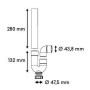 5 mm
