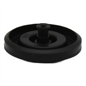 Membrane pour robinet flotteur silencieux - ROUSSEAU - Cetifié NF