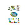 Sophie la Girafe - Coffret d'Eveil pour Bébé - Jouet d'Eveil - Développe les sens de bébé - L'Ouïe