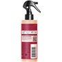 Franck Provost Lot de 2 Sprays 4-en-1 Sans Rinçage Professionnel Expert Protection 230°C 190ml
