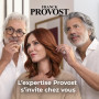 Franck Provost Lot de 2 Sprays 4-en-1 Sans Rinçage Professionnel Expert Protection 230°C 190ml