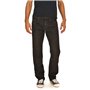 Rica Lewis Men's Jeans