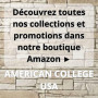 Durex - Love - Lot de 5 Boîtes de Préservatifs - 30 Préservatifs