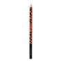 BOHIN France - BOHIN France Safari Collection Tigre Imprimer (Blanc) Tissu Marquage Craie Crayon - 1 Pièce
