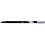 BIC Kit d’écriture Pastel avec Feutres double pointe, Porte-mines, Surligneurs et Feutres d'écriture - Corps et Encres Pastel As
